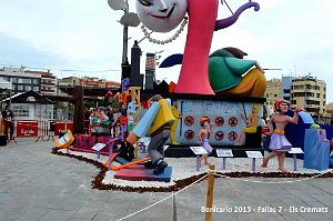 07- Falla Els Cremats 029
